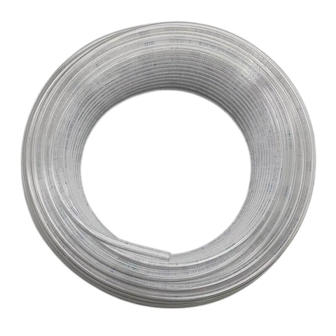 Ống Khí Nén Festo PTFEN-16X2,5-NT-25