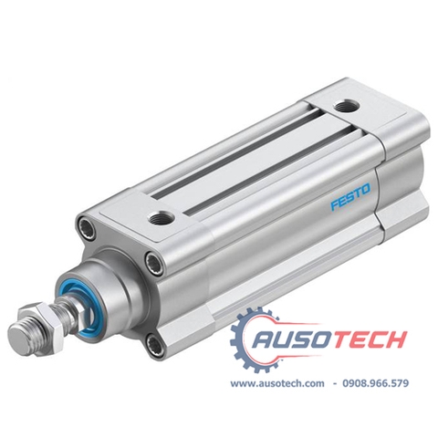 Xy Lanh Festo DSBC