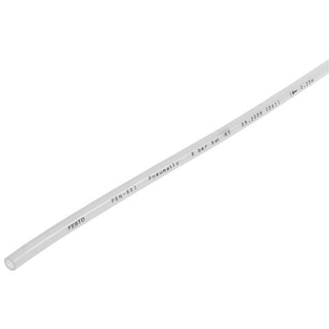 Ống Khí Nén Festo PEN-4X0,75 (Phi 4mm)