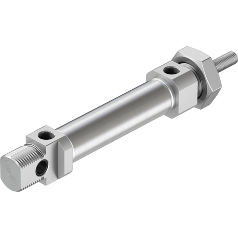 Xy Lanh Khí Nén Festo DSNU-20-50-PPS-A