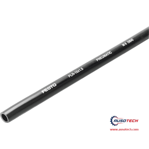Ống Khí Festo PLN