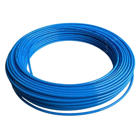 Ống khí nén Festo PUN-H-4X0,75-BL