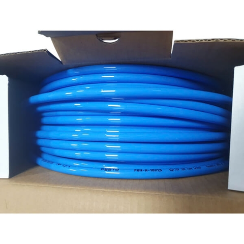 Ống Khí Nén Festo PUN-H-10X1,5-BL