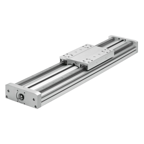Trục Điện Tuyến Tính Festo EGC-HD-220-800-BS