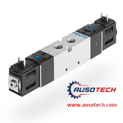 Van điện từ Festo VUVS