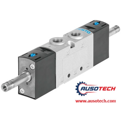 Van điện từ Festo VUVS