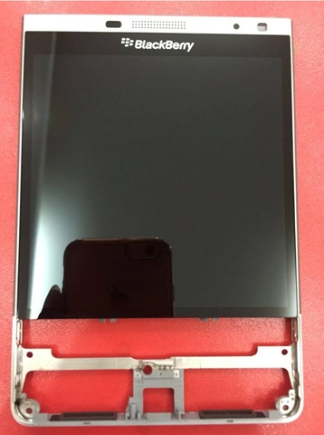 Địa chỉ thay màn hình Blackberry đáng tin cậy