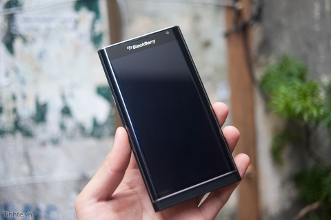 Bảng giá sửa chữa BlackBerry Priv