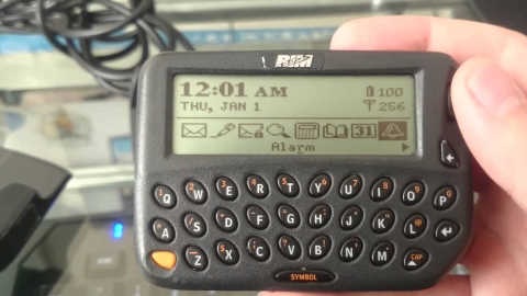 blackberry-950