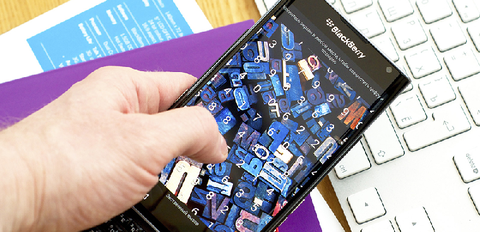 thu thuat bb android
