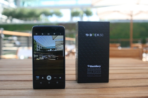 dtek50