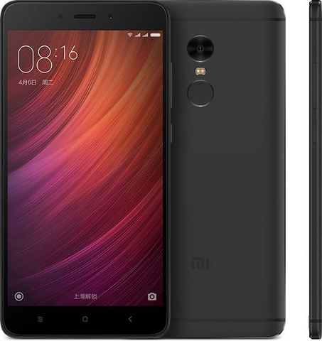 redmi
