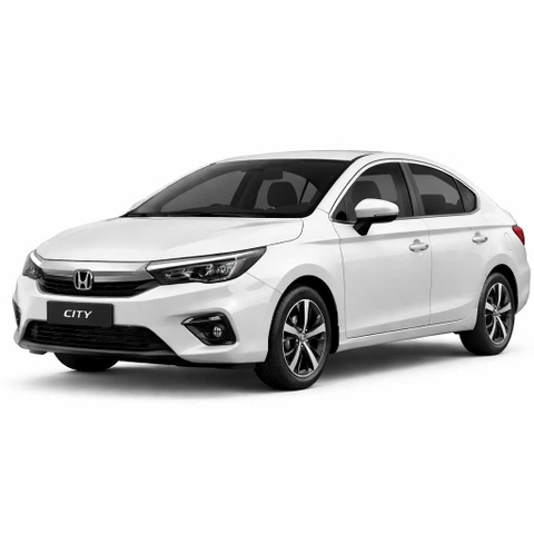 Gói Xe Riêng 4 Chỗ Vũng Tàu Đi Sài Gòn 1 Chiều
