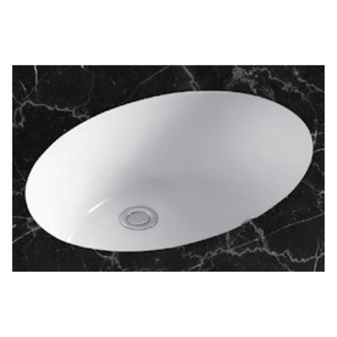 CHẬU RỬA CARANO ĐẶT BÀN KT06 ( LAVABO MODEL: KT06)