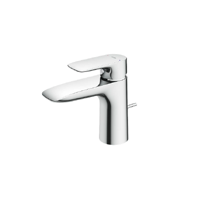 Vòi Lavabo TOTO model TLG04301V