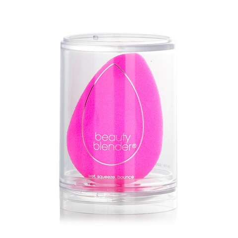 Mút tán nền cao cấp Beauty Blender (Nhiều loại)