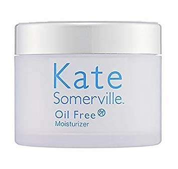 Kem dưỡng cho da dầu Kate Somerville Oil Free 15ml