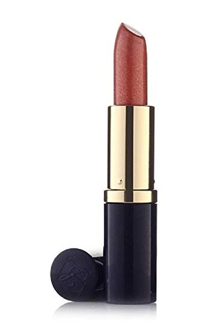 (Tách set) Son Estee Lauder Hi-Lustre Light Sculpting Lipstick - màu Tiger Eye