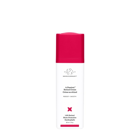 Kem chống lão hóa Drunk Elephant A-Passioni Retinol Cream (30ml)