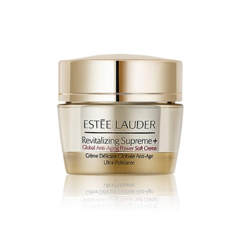 Kem dưỡng da mặt chống lão hóa Estee Lauder Revitalizing Supreme+ Global Anti-Aging Cell Power Creme (15ml)