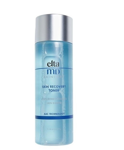 Nước hoa hồng phục hồi EltaMD Skin Recovery Essence Toner (100ml)