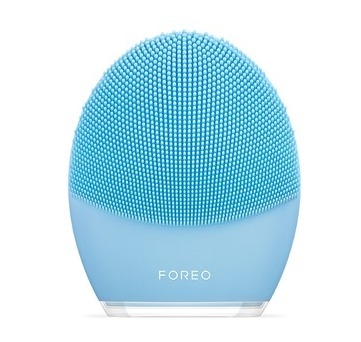 Máy rửa mặt Foreo Luna Mini 3