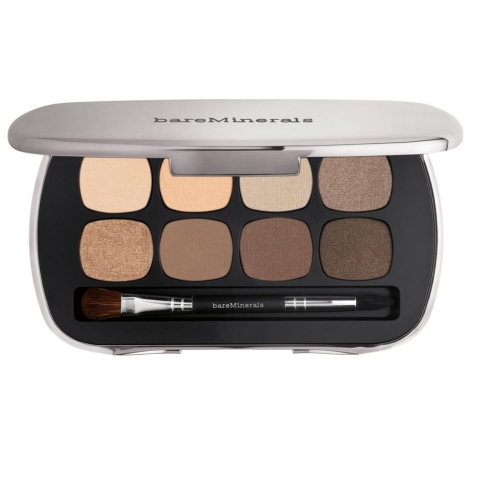 Phấn mắt khoáng bareMinerals READY Eyeshadow 8.0