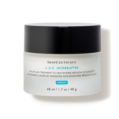 Kem dưỡng da chống lão hóa SkinCeuticals A.G.E Interrupter (48ml)