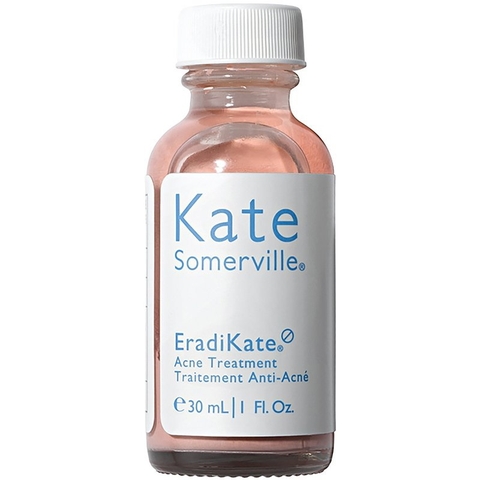 Chấm mụn Kate Somerville EradiKate acne treatment 30ml