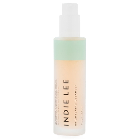 Sữa rửa mặt sáng da Indie Lee Brightening Cleanser 125ml