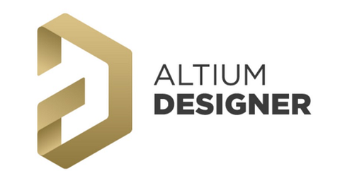 Hướng dẫn xuất file Gerber từ phần mềm Altium Designer