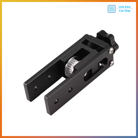 Căng dây đai GT2 dùng cho nhôm định hình 2020