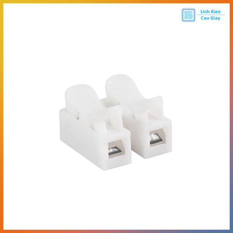 Kẹp nối dây CH-2