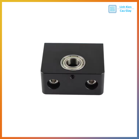 Gối đỡ Vít me T8 cho nhôm 2040