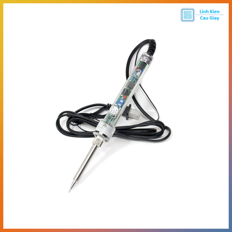 Máy Hàn Tay No.907 60W