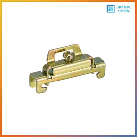 Chặn cầu đấu bằng sắt SDW-211