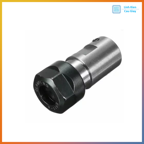 Đầu nối trục Spindle Kẹp Dao ER11