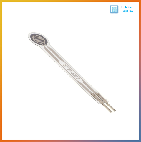 Cảm Biến Lực Màng Mỏng RFP602