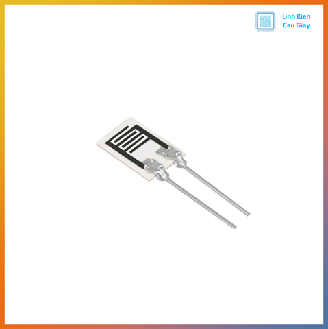 Cảm Biến Độ Ẩm HR202