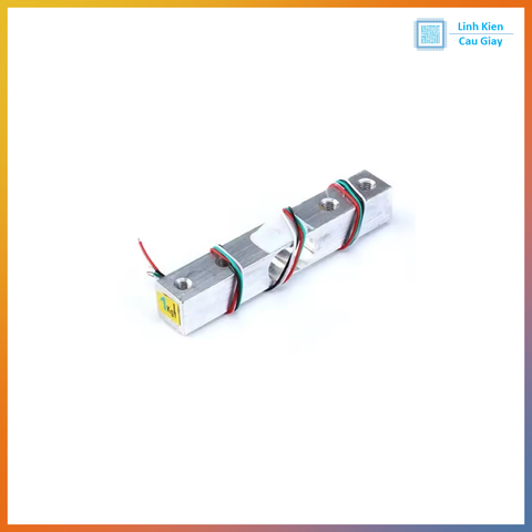 Cảm biến loadcell 1kg