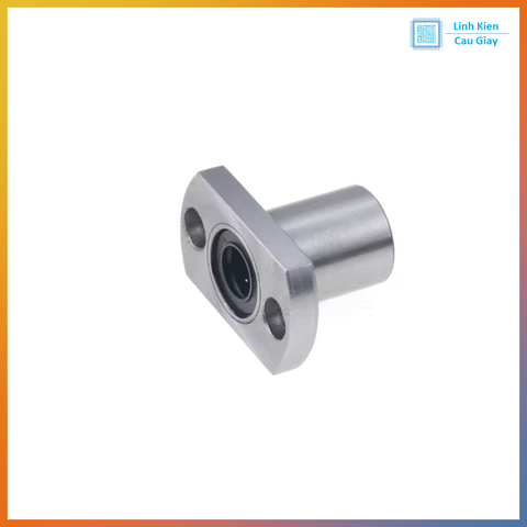 Con trượt loại ngắn LMH6UU LMH8UU LMH10UU LMH12UU LMH16UU LMH20UU