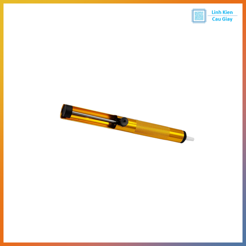 SÚNG HÚT THIẾC - LOẠI NHỎ 19CM