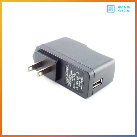 Adapter cổng USB 2.0 Type A