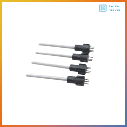 Tip Hàn A1321 Loại Cắm 5 chân