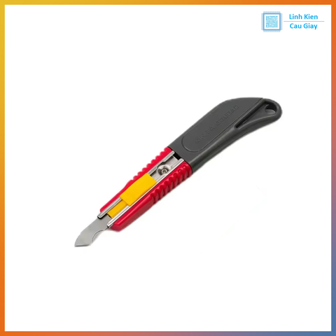 Dao cắt mica, phíp, pcb