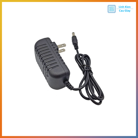 Sạc pin 1s, 2s, 3s, 4s, 5s, 6s 4.2v, 8.4v, 12.6v, 16,8v, 21v, 25.2 có đèn báo đầy, tự ngắt sạc pin máy khoan bắn vít pin