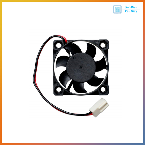 Quạt tản nhiệt 4010