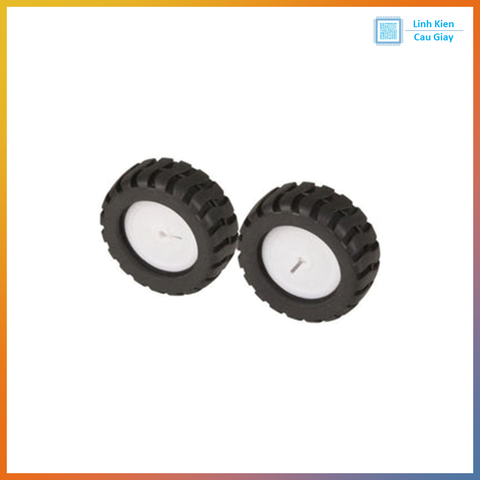 Bánh Xe Động Cơ N20