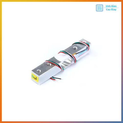 Cảm biến loadcell 5kg