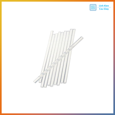 Keo nến to 11mm x 270mm